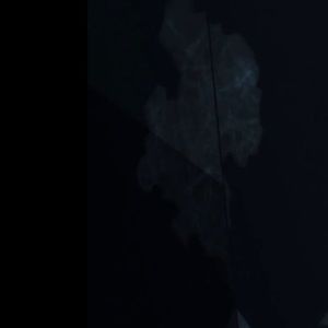 Meet your Posher, Juan